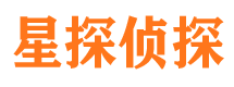 杏花岭外遇出轨调查取证